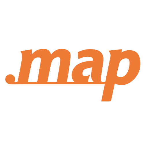 Mizan Applications Publisher