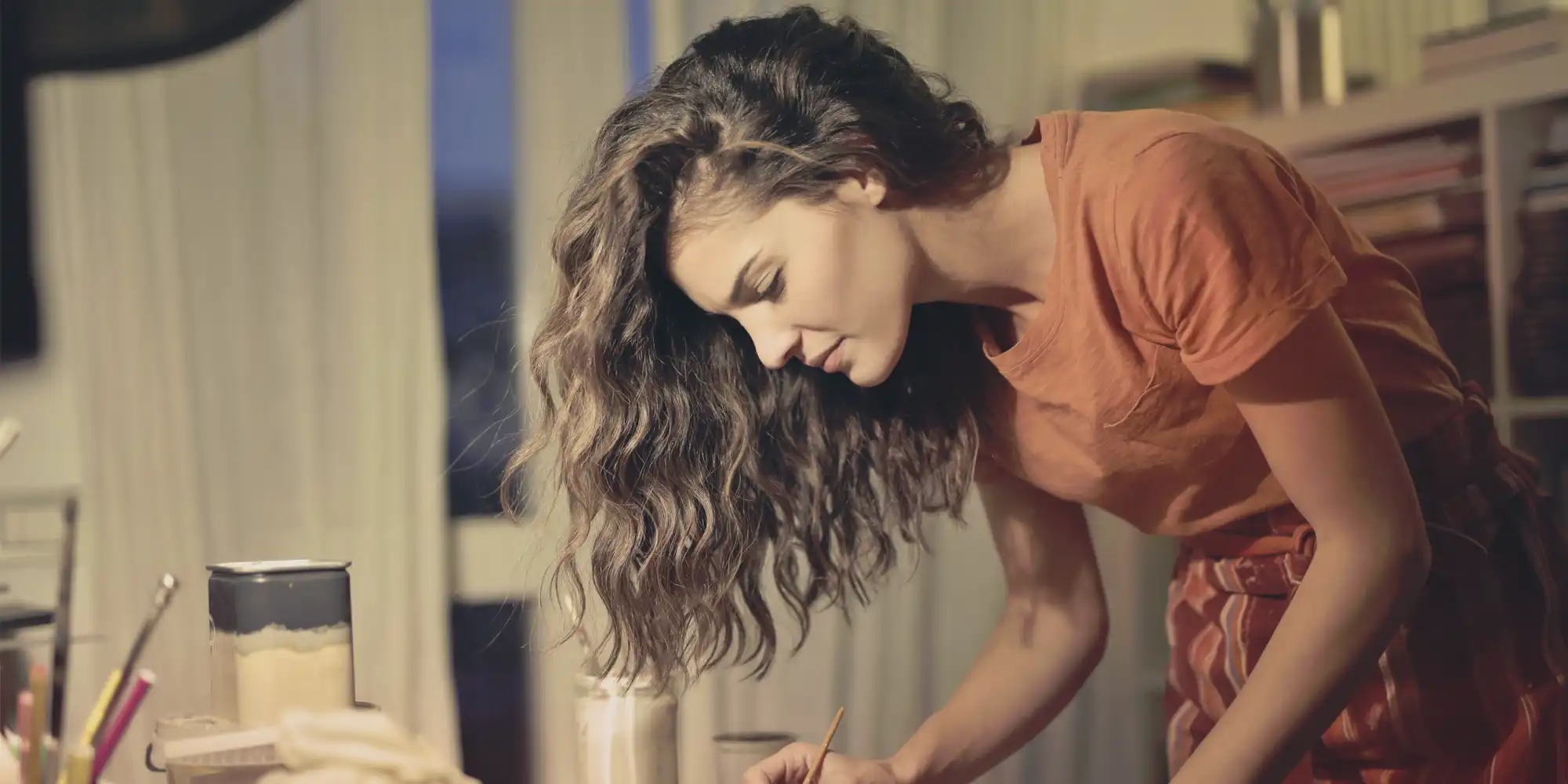 Nancy Cardini Image