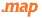 logo map 02