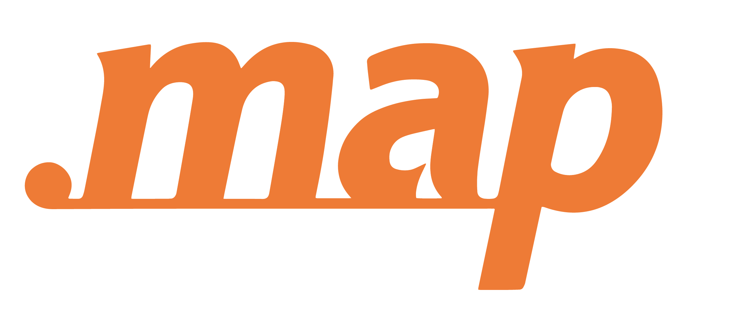 logo map 02