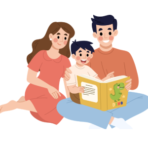 buku digital (500 x 500 piksel) (1)