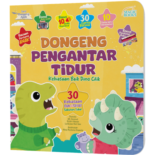 buku digital (500 x 500 piksel) (4)